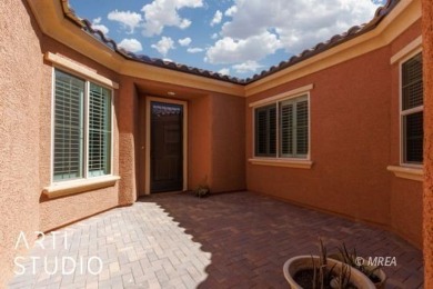 SIDS Paid & Priced to Sell! This Journey model at a generous on Conestoga Golf Club in Nevada - for sale on GolfHomes.com, golf home, golf lot