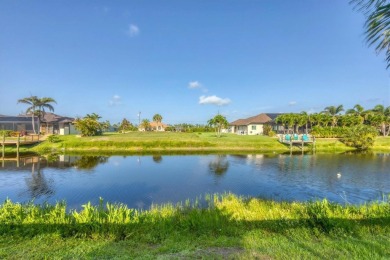 Welcome to 204 West Pine Valley Lane, a stunning 2020 on Rotonda Golf and Country Club - Long Marsh  in Florida - for sale on GolfHomes.com, golf home, golf lot