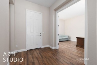 SIDS Paid & Priced to Sell! This Journey model at a generous on Conestoga Golf Club in Nevada - for sale on GolfHomes.com, golf home, golf lot