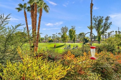 Ideally situated with east facing views of the Avondale golf on Avondale Golf Club in California - for sale on GolfHomes.com, golf home, golf lot