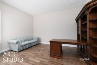 SIDS Paid & Priced to Sell! This Journey model at a generous on Conestoga Golf Club in Nevada - for sale on GolfHomes.com, golf home, golf lot