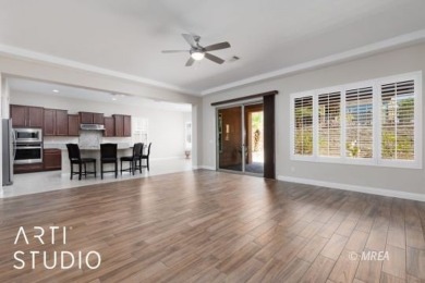 SIDS Paid & Priced to Sell! This Journey model at a generous on Conestoga Golf Club in Nevada - for sale on GolfHomes.com, golf home, golf lot