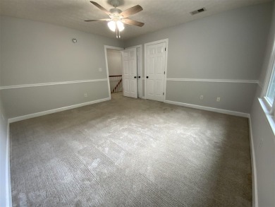 You'll fall in love with this beautiful, spacious home on a on CrossWinds Golf Course in Kentucky - for sale on GolfHomes.com, golf home, golf lot