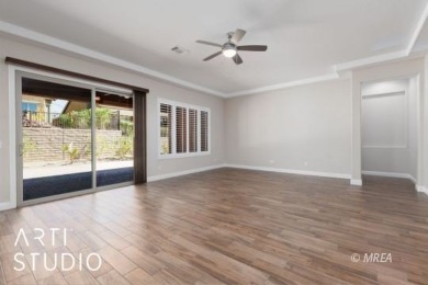 SIDS Paid & Priced to Sell! This Journey model at a generous on Conestoga Golf Club in Nevada - for sale on GolfHomes.com, golf home, golf lot