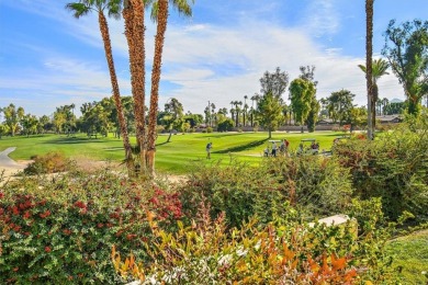 Ideally situated with east facing views of the Avondale golf on Avondale Golf Club in California - for sale on GolfHomes.com, golf home, golf lot