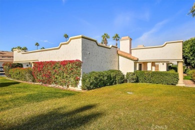 Ideally situated with east facing views of the Avondale golf on Avondale Golf Club in California - for sale on GolfHomes.com, golf home, golf lot