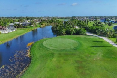 Welcome to 204 West Pine Valley Lane, a stunning 2020 on Rotonda Golf and Country Club - Long Marsh  in Florida - for sale on GolfHomes.com, golf home, golf lot