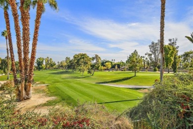 Ideally situated with east facing views of the Avondale golf on Avondale Golf Club in California - for sale on GolfHomes.com, golf home, golf lot