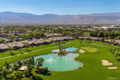 You have found your unicorn at The Lakes Country Club!  With a on The Lakes Country Club in California - for sale on GolfHomes.com, golf home, golf lot