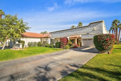 Ideally situated with east facing views of the Avondale golf on Avondale Golf Club in California - for sale on GolfHomes.com, golf home, golf lot