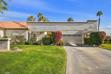 Ideally situated with east facing views of the Avondale golf on Avondale Golf Club in California - for sale on GolfHomes.com, golf home, golf lot