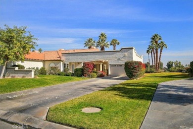 Ideally situated with east facing views of the Avondale golf on Avondale Golf Club in California - for sale on GolfHomes.com, golf home, golf lot