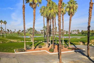 Ideally situated with east facing views of the Avondale golf on Avondale Golf Club in California - for sale on GolfHomes.com, golf home, golf lot