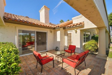 Ideally situated with east facing views of the Avondale golf on Avondale Golf Club in California - for sale on GolfHomes.com, golf home, golf lot