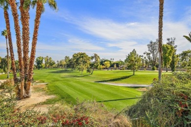 Ideally situated with east facing views of the Avondale golf on Avondale Golf Club in California - for sale on GolfHomes.com, golf home, golf lot