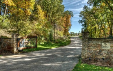 END OF YEAR BLOW OUT SALE Welcome to the beauty of Cranes Pond on Gull Lake View Golf Club and Resort in Michigan - for sale on GolfHomes.com, golf home, golf lot