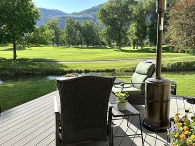 Tierney E Skahill, R1 Colorado, C: , tierneyskahill,  /: LIKE on Dalton Ranch and Golf Club in Colorado - for sale on GolfHomes.com, golf home, golf lot