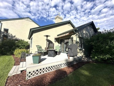 Tierney E Skahill, R1 Colorado, C: , tierneyskahill,  /: LIKE on Dalton Ranch and Golf Club in Colorado - for sale on GolfHomes.com, golf home, golf lot