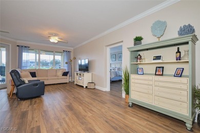 Two bedroom plus den carriage home in Lexington Country Club's on Lexington Country Club in Florida - for sale on GolfHomes.com, golf home, golf lot