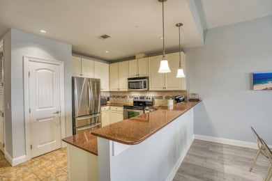 Great Price for this Waters 3 bedroom 2 Bath Condominium on Horseshoe Bay Private Golf Course in Texas - for sale on GolfHomes.com, golf home, golf lot