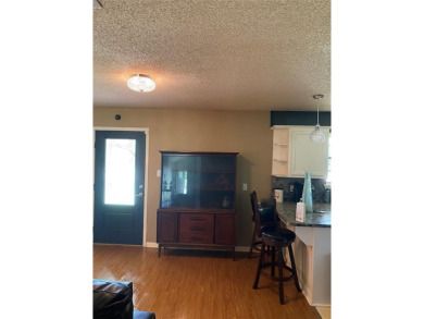 Charming 3 bedroom 2 bath home on over .5 acre located near on The Challenge At Gladewater in Texas - for sale on GolfHomes.com, golf home, golf lot