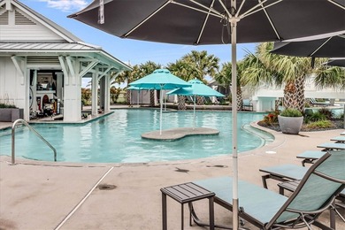 CUSTOM LUXURY HOME AVAILABE!! Welcome to the fantastic on Palmilla Beach Golf Club in Texas - for sale on GolfHomes.com, golf home, golf lot