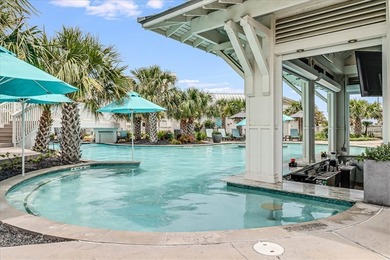 CUSTOM LUXURY HOME AVAILABE!! Welcome to the fantastic on Palmilla Beach Golf Club in Texas - for sale on GolfHomes.com, golf home, golf lot