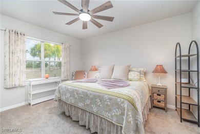 Welcome to Your Dream Villa on the Beautiful Golf Course Fairway on Herons Glen Golf and Country Club in Florida - for sale on GolfHomes.com, golf home, golf lot