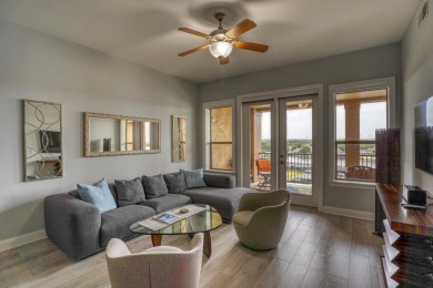 Great Price for this Waters 3 bedroom 2 Bath Condominium on Horseshoe Bay Private Golf Course in Texas - for sale on GolfHomes.com, golf home, golf lot