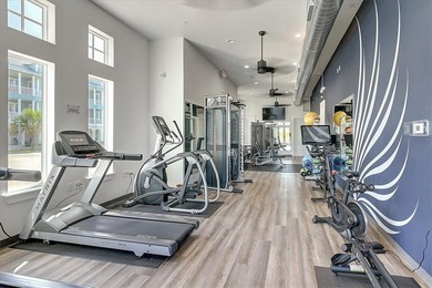 CUSTOM LUXURY HOME AVAILABE!! Welcome to the fantastic on Palmilla Beach Golf Club in Texas - for sale on GolfHomes.com, golf home, golf lot