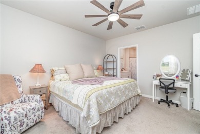 Welcome to Your Dream Villa on the Beautiful Golf Course Fairway on Herons Glen Golf and Country Club in Florida - for sale on GolfHomes.com, golf home, golf lot