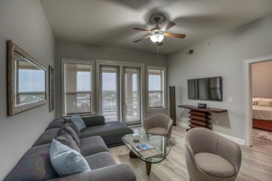 Great Price for this Waters 3 bedroom 2 Bath Condominium on Horseshoe Bay Private Golf Course in Texas - for sale on GolfHomes.com, golf home, golf lot