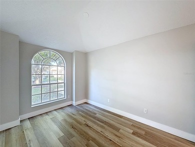 Beautifully Renovated Home in Kings Ridge Golf Community!

 on Kings Ridge Golf Club in Florida - for sale on GolfHomes.com, golf home, golf lot