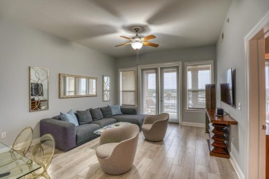 Great Price for this Waters 3 bedroom 2 Bath Condominium on Horseshoe Bay Private Golf Course in Texas - for sale on GolfHomes.com, golf home, golf lot