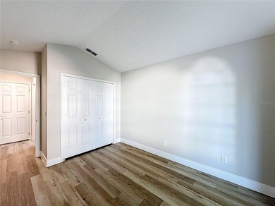 Beautifully Renovated Home in Kings Ridge Golf Community!

 on Kings Ridge Golf Club in Florida - for sale on GolfHomes.com, golf home, golf lot