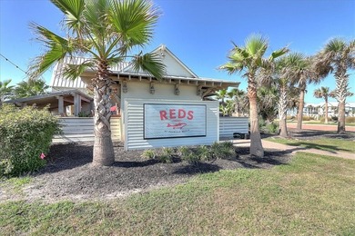 CUSTOM LUXURY HOME AVAILABE!! Welcome to the fantastic on Palmilla Beach Golf Club in Texas - for sale on GolfHomes.com, golf home, golf lot