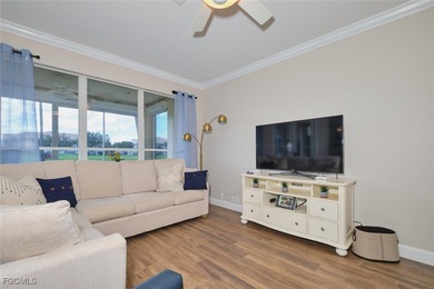 Two bedroom plus den carriage home in Lexington Country Club's on Lexington Country Club in Florida - for sale on GolfHomes.com, golf home, golf lot