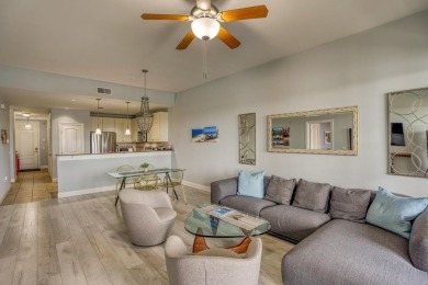 Great Price for this Waters 3 bedroom 2 Bath Condominium on Horseshoe Bay Private Golf Course in Texas - for sale on GolfHomes.com, golf home, golf lot