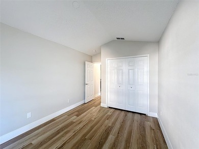 Beautifully Renovated Home in Kings Ridge Golf Community!

 on Kings Ridge Golf Club in Florida - for sale on GolfHomes.com, golf home, golf lot