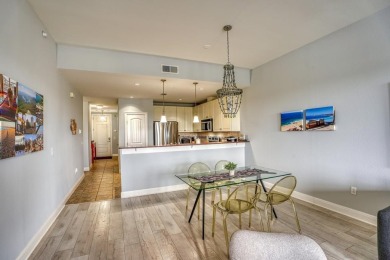 Great Price for this Waters 3 bedroom 2 Bath Condominium on Horseshoe Bay Private Golf Course in Texas - for sale on GolfHomes.com, golf home, golf lot