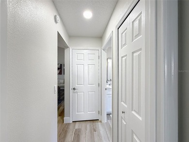 Beautifully Renovated Home in Kings Ridge Golf Community!

 on Kings Ridge Golf Club in Florida - for sale on GolfHomes.com, golf home, golf lot