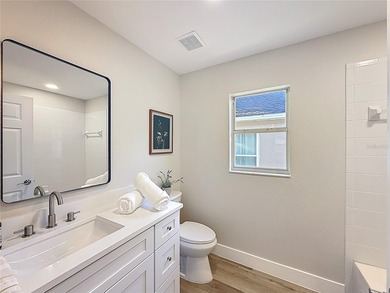 Beautifully Renovated Home in Kings Ridge Golf Community!

 on Kings Ridge Golf Club in Florida - for sale on GolfHomes.com, golf home, golf lot