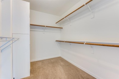 Super clean Augusta floor plan in the Active Adult Community of on Wildhorse Golf Club of Robson Ranch in Texas - for sale on GolfHomes.com, golf home, golf lot