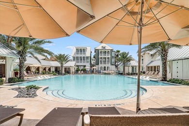 CUSTOM LUXURY HOME AVAILABE!! Welcome to the fantastic on Palmilla Beach Golf Club in Texas - for sale on GolfHomes.com, golf home, golf lot