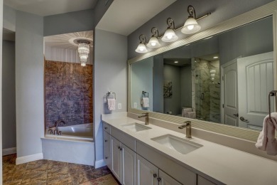 Great Price for this Waters 3 bedroom 2 Bath Condominium on Horseshoe Bay Private Golf Course in Texas - for sale on GolfHomes.com, golf home, golf lot
