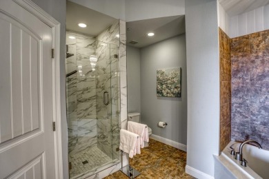 Great Price for this Waters 3 bedroom 2 Bath Condominium on Horseshoe Bay Private Golf Course in Texas - for sale on GolfHomes.com, golf home, golf lot
