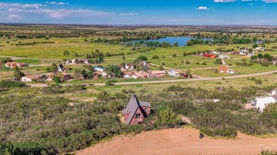 HUGE PRICE IMPROVEMENT AND SELLER IS MOTIVATED! Panoramic views on Hollydot Golf Course in Colorado - for sale on GolfHomes.com, golf home, golf lot