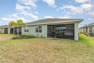 Welcome to Your Dream Villa on the Beautiful Golf Course Fairway on Herons Glen Golf and Country Club in Florida - for sale on GolfHomes.com, golf home, golf lot
