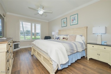 Two bedroom plus den carriage home in Lexington Country Club's on Lexington Country Club in Florida - for sale on GolfHomes.com, golf home, golf lot