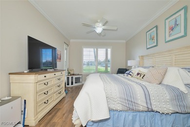 Two bedroom plus den carriage home in Lexington Country Club's on Lexington Country Club in Florida - for sale on GolfHomes.com, golf home, golf lot